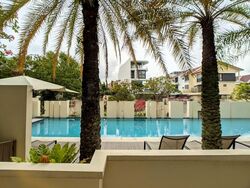 The Amery (D15), Condominium #558864371